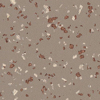 Линолеум Taralay Premium Poesy 2748 Refrain фото 1 | FLOORDEALER